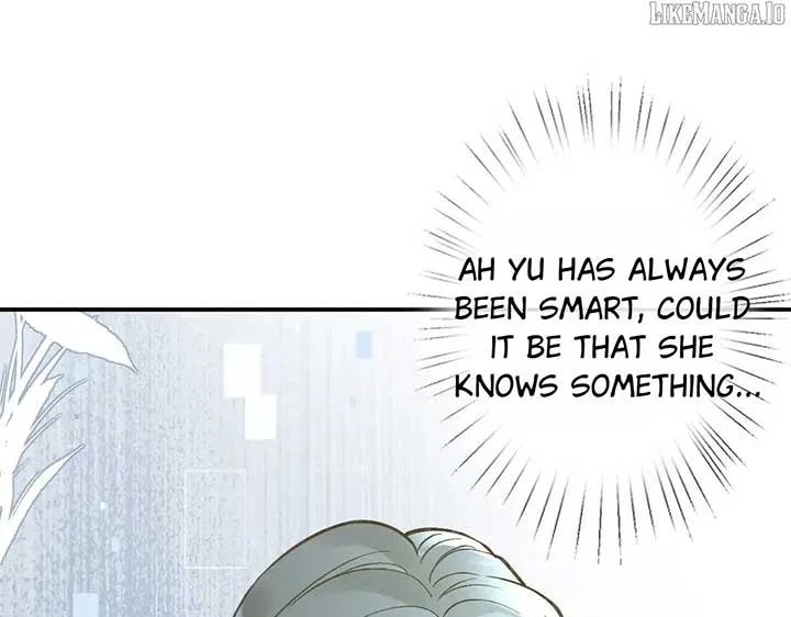Everyone’s Darling Chapter 286 – Page 85