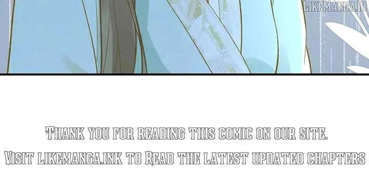 Everyone’s Darling Chapter 286 – Page 87