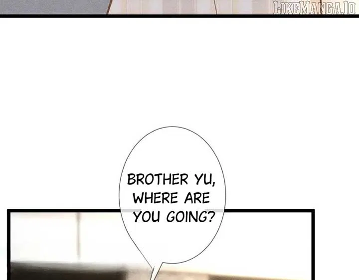 Everyone’s Darling Chapter 285 – Page 17