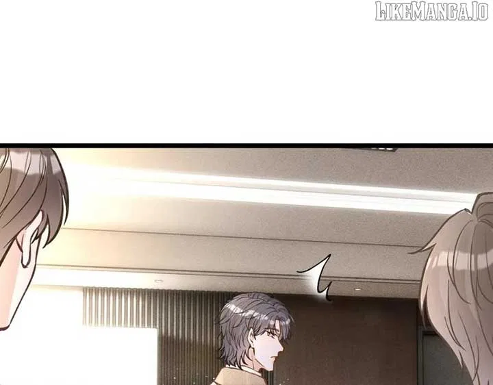 Everyone’s Darling Chapter 285 – Page 23