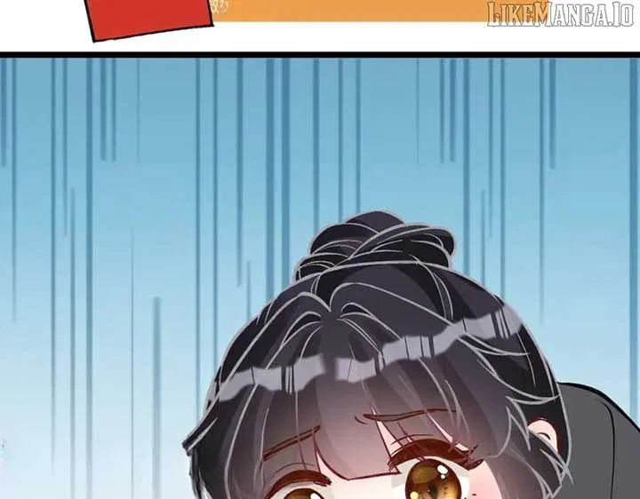 Everyone’s Darling Chapter 285 – Page 37