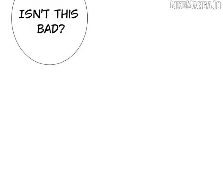 Everyone’s Darling Chapter 285 – Page 43