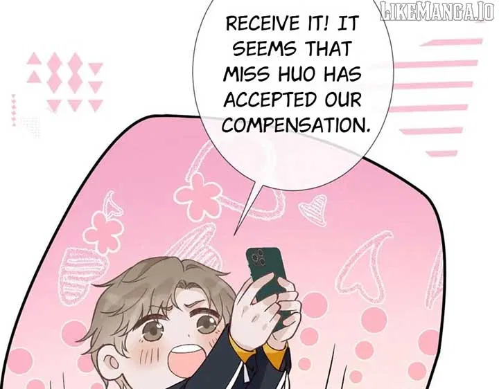 Everyone’s Darling Chapter 285 – Page 47