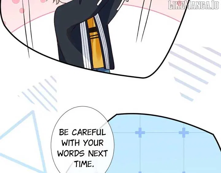 Everyone’s Darling Chapter 285 – Page 48