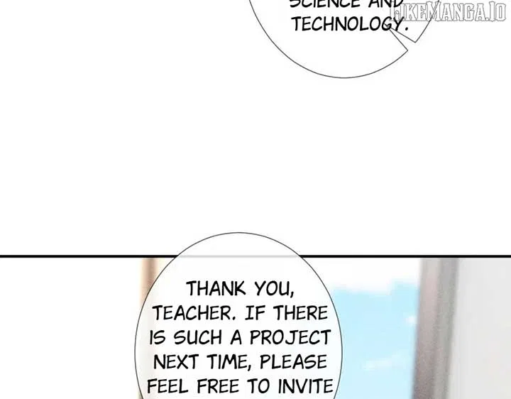 Everyone’s Darling Chapter 285 – Page 56