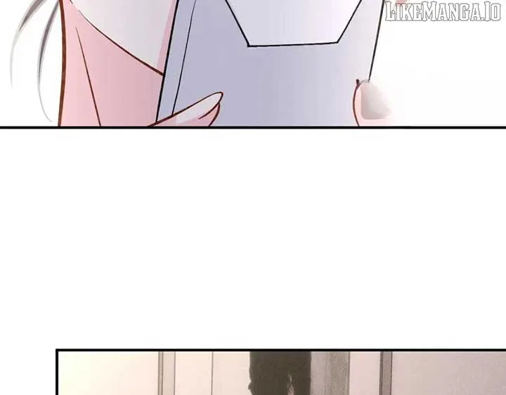 Everyone’s Darling Chapter 285 – Page 60