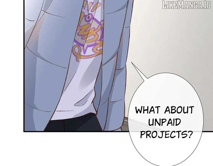 Everyone’s Darling Chapter 285 – Page 62
