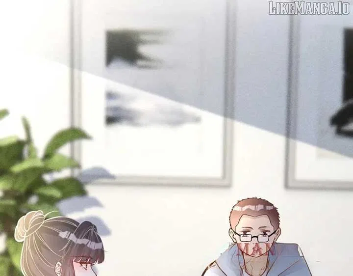 Everyone’s Darling Chapter 285 – Page 65