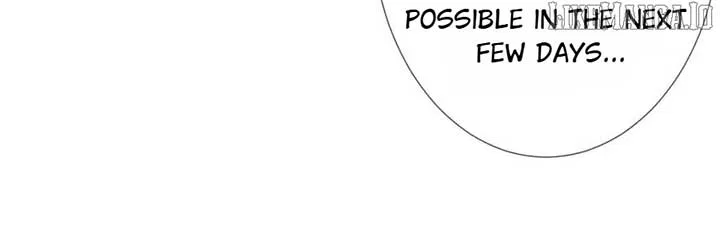 Everyone’s Darling Chapter 285 – Page 67