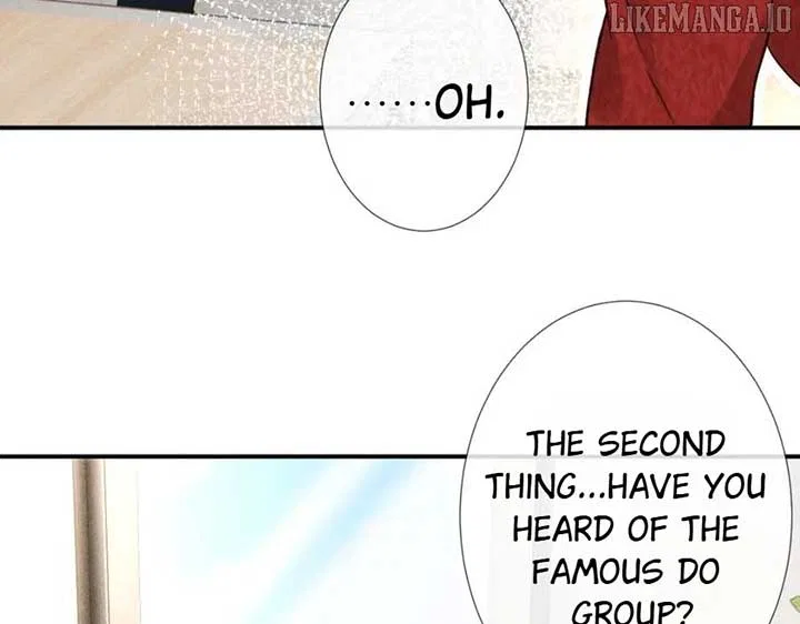 Everyone’s Darling Chapter 285 – Page 72