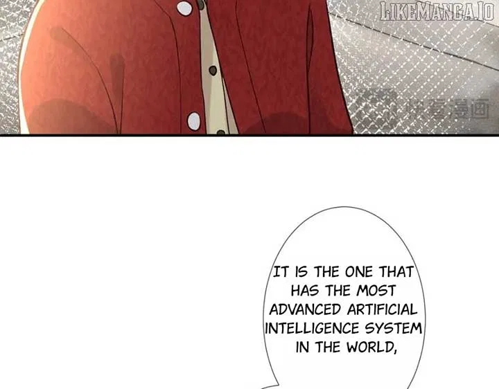 Everyone’s Darling Chapter 285 – Page 74