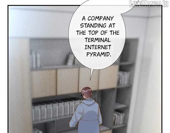Everyone’s Darling Chapter 285 – Page 75