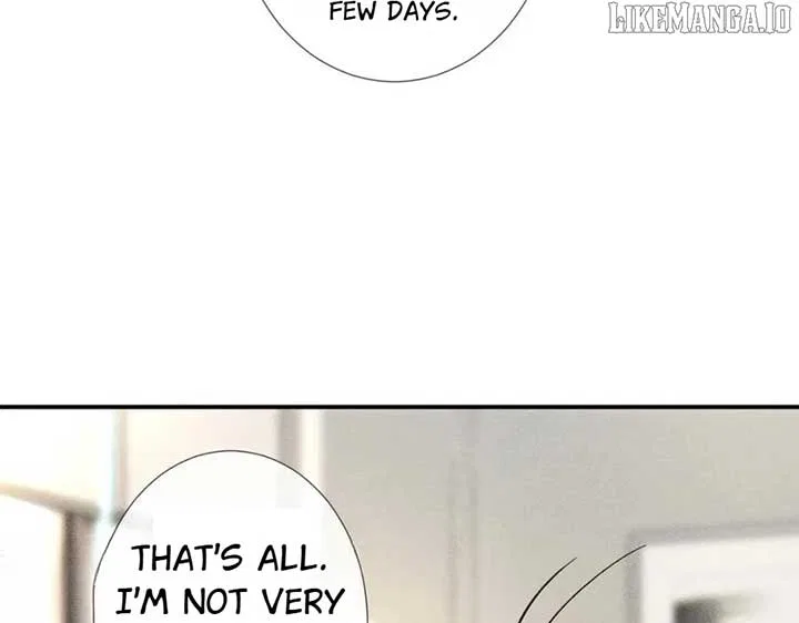 Everyone’s Darling Chapter 285 – Page 77