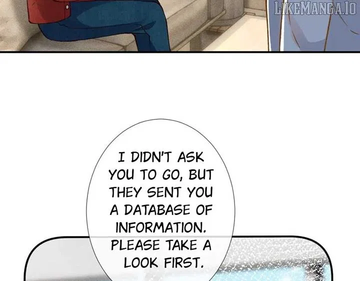 Everyone’s Darling Chapter 285 – Page 79