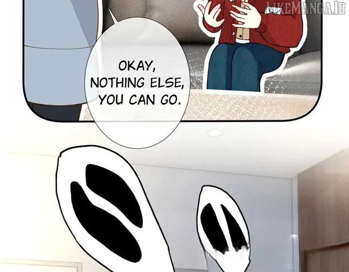 Everyone’s Darling Chapter 285 – Page 81