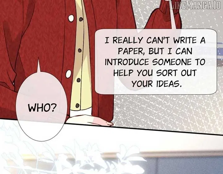 Everyone’s Darling Chapter 285 – Page 87