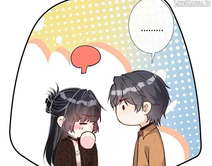 Everyone’s Darling Chapter 284 – Page 4