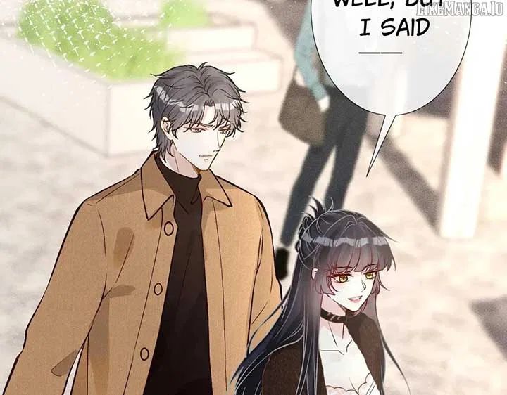 Everyone’s Darling Chapter 284 – Page 7