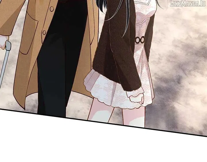 Everyone’s Darling Chapter 284 – Page 8