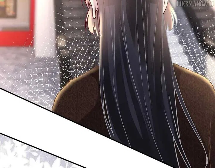 Everyone’s Darling Chapter 284 – Page 10