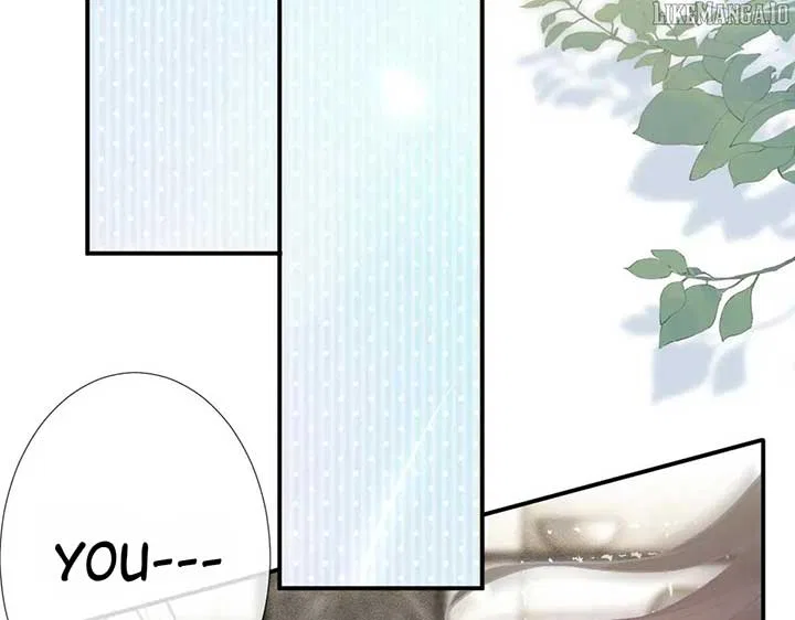 Everyone’s Darling Chapter 284 – Page 14