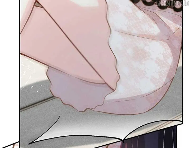 Everyone’s Darling Chapter 284 – Page 16