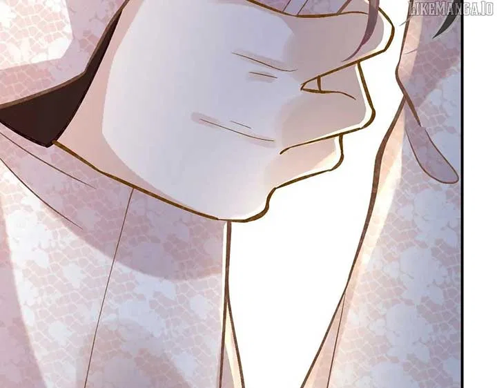 Everyone’s Darling Chapter 284 – Page 18