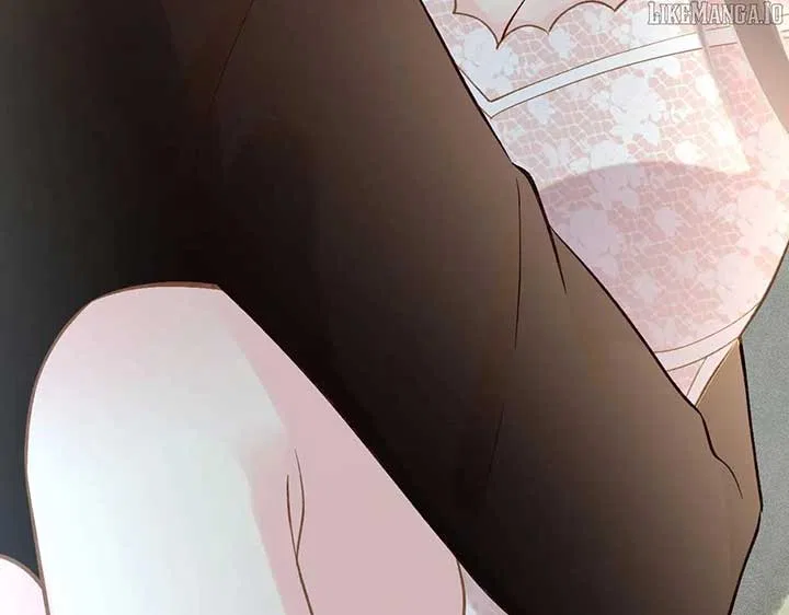 Everyone’s Darling Chapter 284 – Page 27