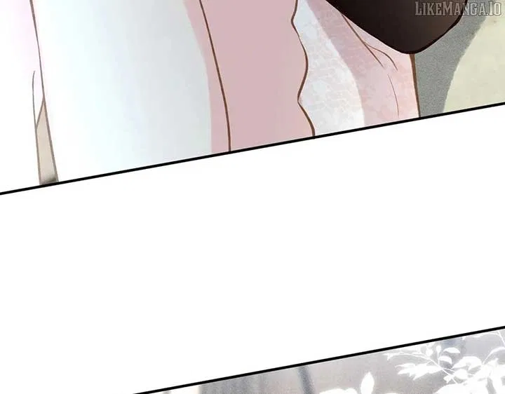 Everyone’s Darling Chapter 284 – Page 28