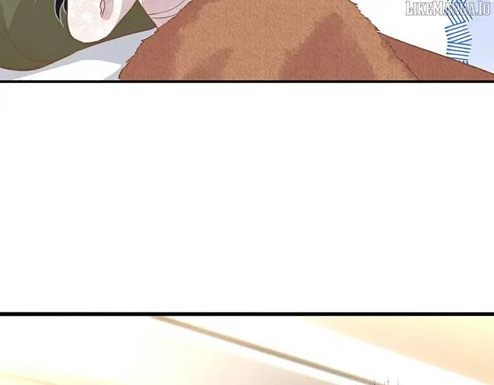 Everyone’s Darling Chapter 284 – Page 37