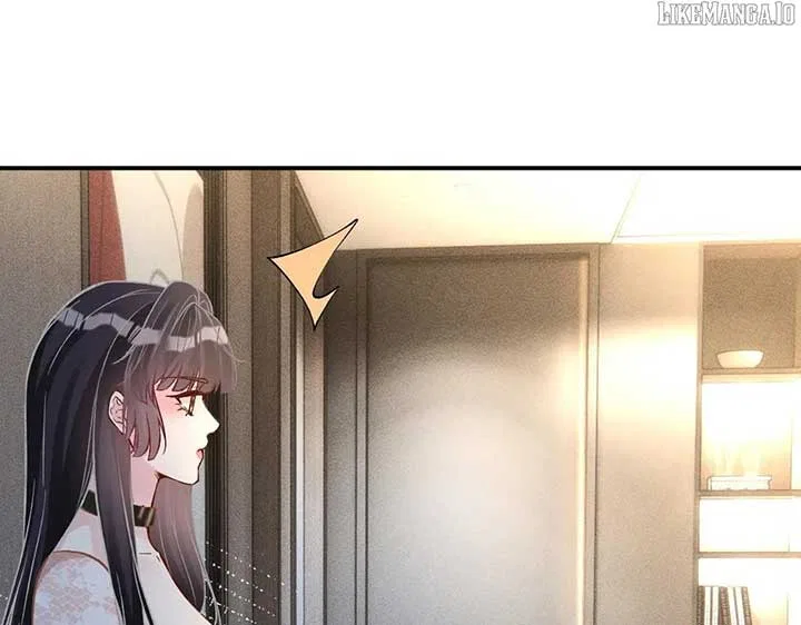 Everyone’s Darling Chapter 284 – Page 45