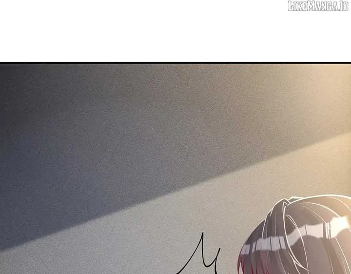 Everyone’s Darling Chapter 284 – Page 49