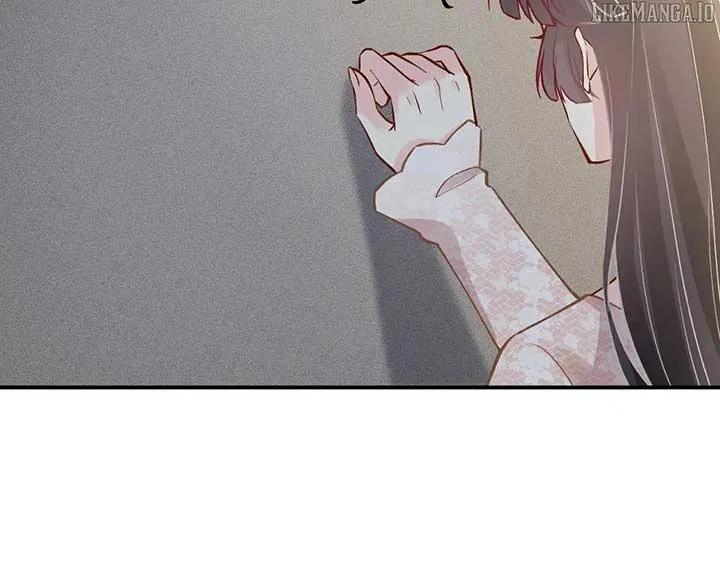 Everyone’s Darling Chapter 284 – Page 50