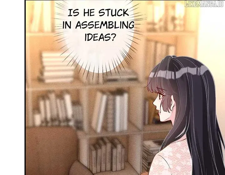 Everyone’s Darling Chapter 284 – Page 69