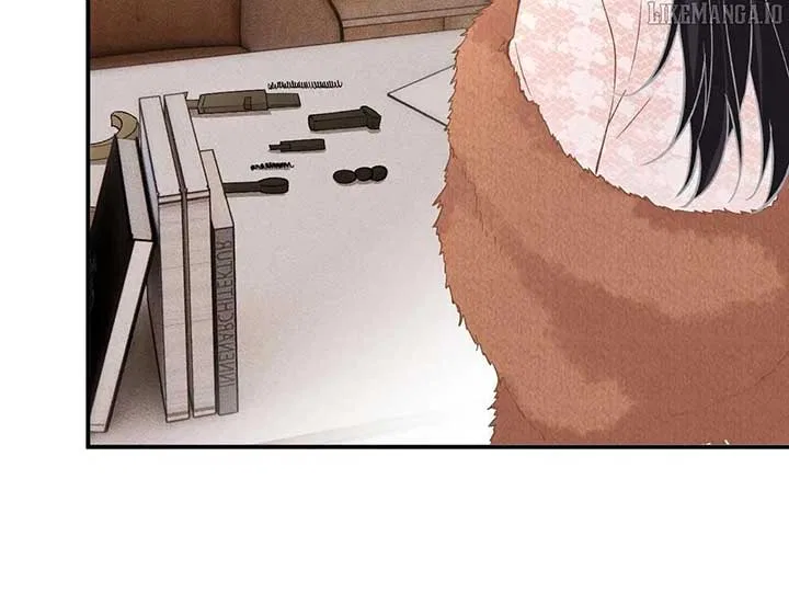 Everyone’s Darling Chapter 284 – Page 70