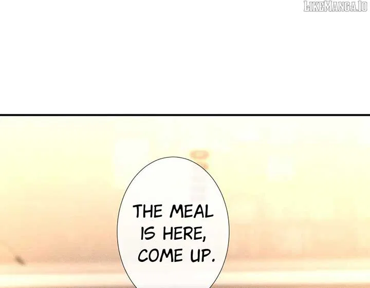 Everyone’s Darling Chapter 284 – Page 71