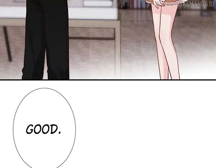 Everyone’s Darling Chapter 284 – Page 73