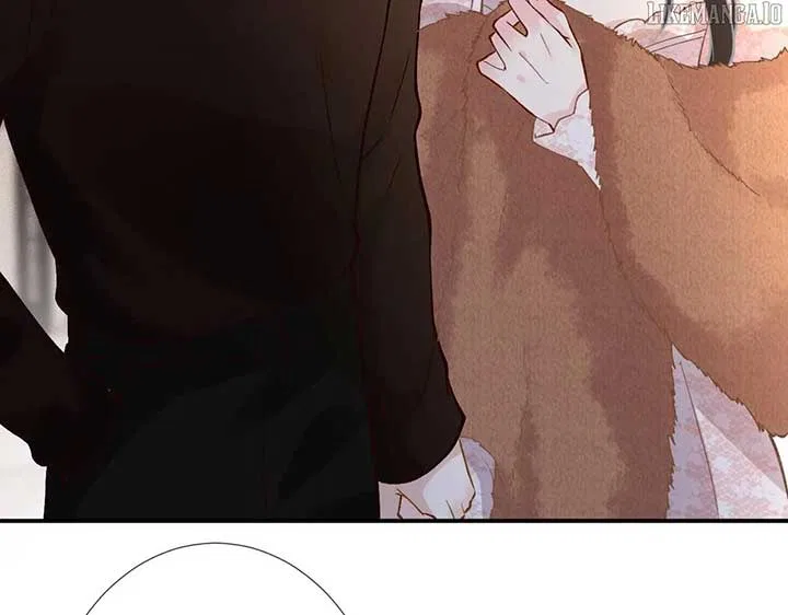 Everyone’s Darling Chapter 284 – Page 77
