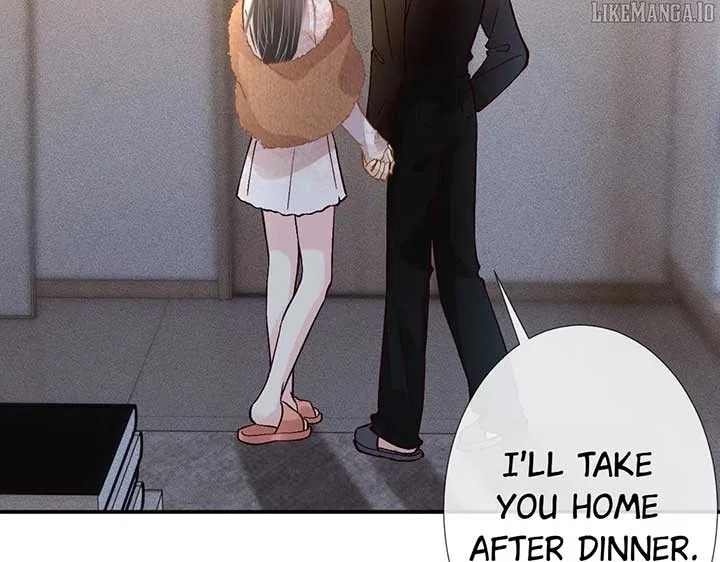 Everyone’s Darling Chapter 284 – Page 79