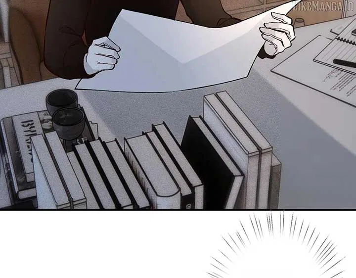 Everyone’s Darling Chapter 284 – Page 83