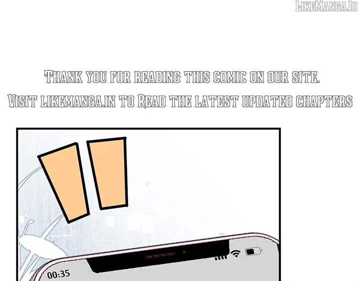 Everyone’s Darling Chapter 283 – Page 1