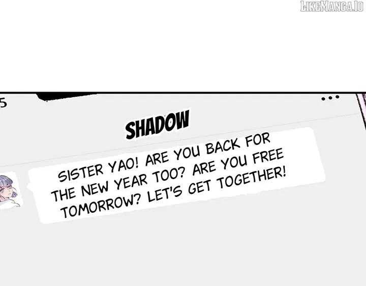 Everyone’s Darling Chapter 283 – Page 3