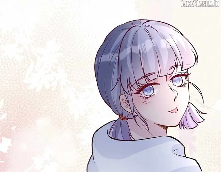 Everyone’s Darling Chapter 283 – Page 5