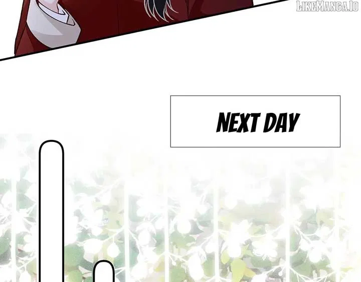 Everyone’s Darling Chapter 283 – Page 7