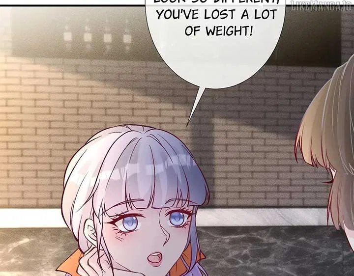 Everyone’s Darling Chapter 283 – Page 14