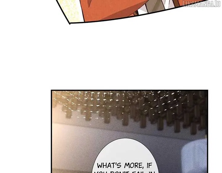 Everyone’s Darling Chapter 283 – Page 20