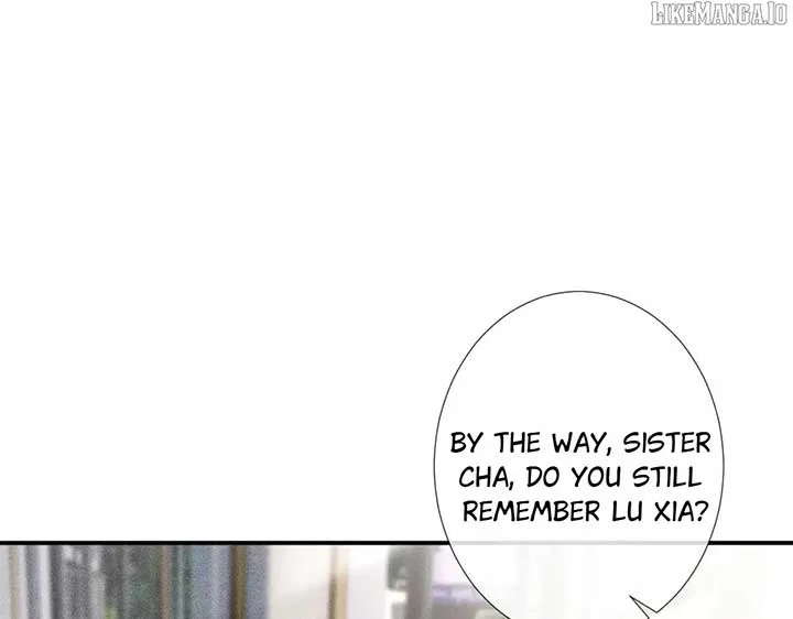 Everyone’s Darling Chapter 283 – Page 23