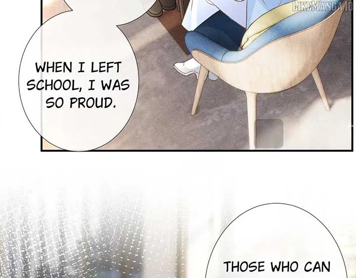 Everyone’s Darling Chapter 283 – Page 28