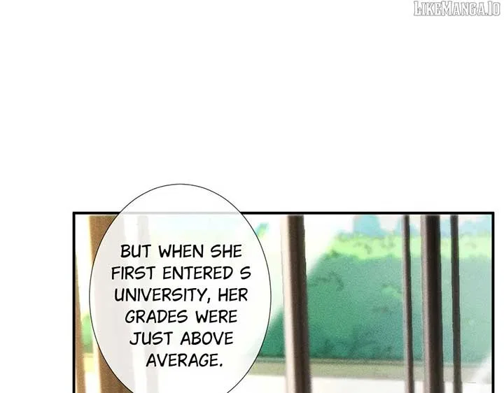Everyone’s Darling Chapter 283 – Page 31