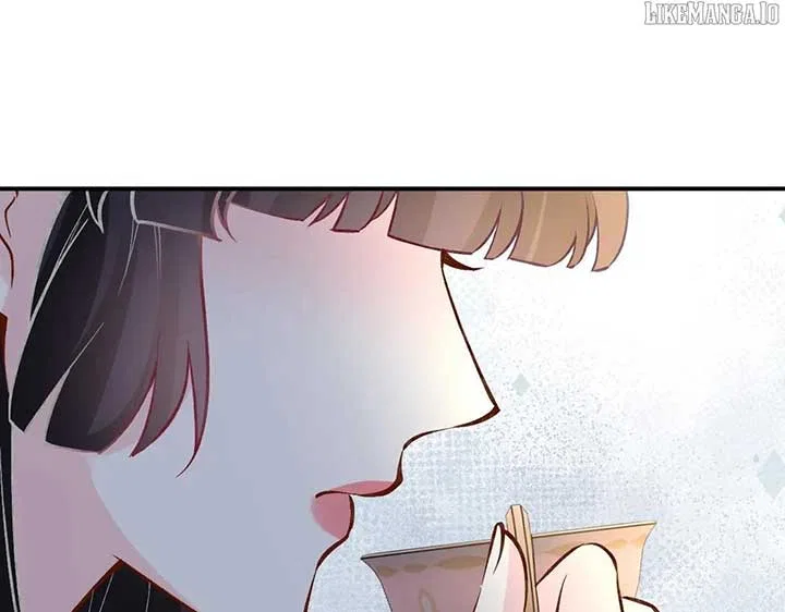 Everyone’s Darling Chapter 283 – Page 34